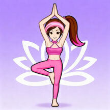 Lifting Beauty: Workout Run