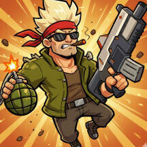 Hist Master: Time Travel Puzzle