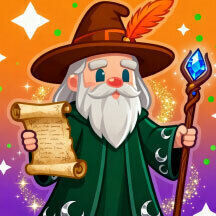 Count Master 3D: Crowd Clash