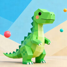 Ball Evolution: Snake Run