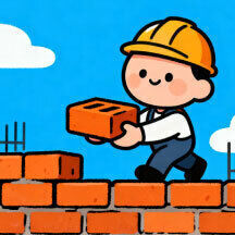 Shortcut Run: Cheating Race