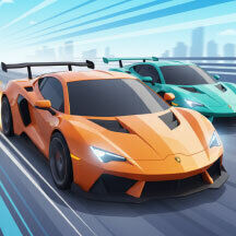 Road King: Highway Mastery