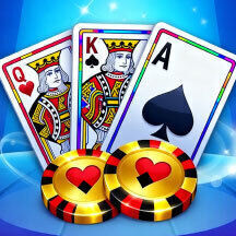 Classic Solitaire: Klondike