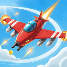 Space Landing: Alien Orbit