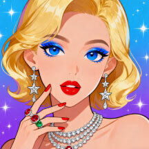 Money Honey: Love or Cash?