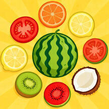 Triple Elimination: Combo Craze