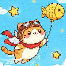 Endless Challenge: Limitless Run