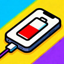 Plug Connect: Wire Puzzle