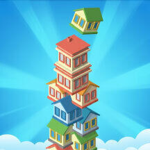 Endless Challenge: Reaction Master