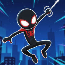 Endless Challenge: Survival Mode