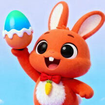 Fancy Match: Animal Cookies