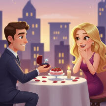 Pin Pull: Loot Puzzle