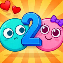 Cupid's Line: Draw to Love