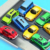 Car Hoard: Highway Swarm